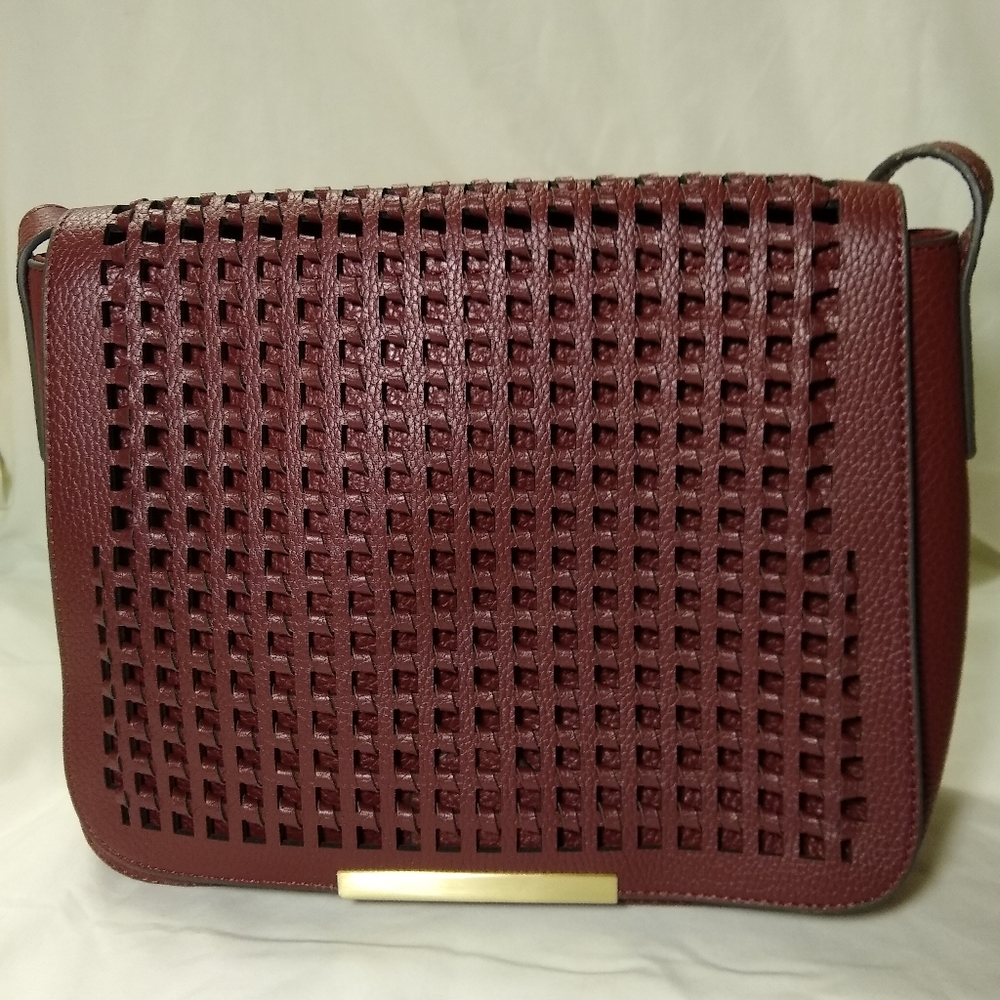 Handbag - Picture 7 of 9